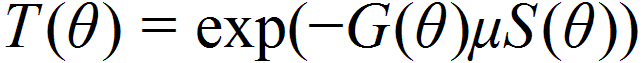 equation 2