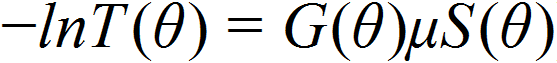 equation 3