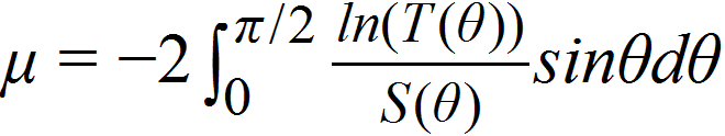 equation 4