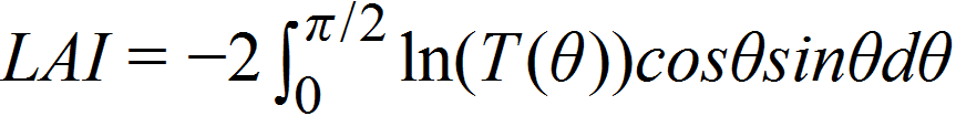 equation 5
