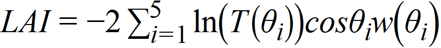 equation 6