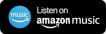 Leaf to Leaf Amazon