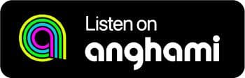 Leaf to Leaf Anghami