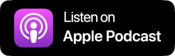 Leaf to Leaf Apple