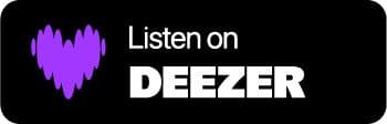 Leaf to Leaf Deezer