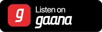 Leaf to Leaf Gaana
