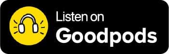 Leaf to Leaf Goodpods