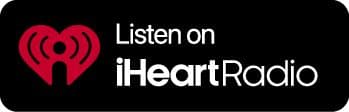 Leaf to Leaf iHeartRadio