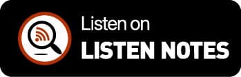 Leaf to Leaf Listen Notes