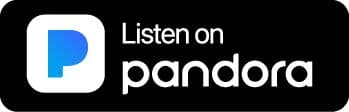 Leaf to Leaf Pandora