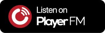 Leaf to Leaf Player FM