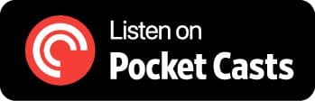 Leaf to Leaf Pocket Casts