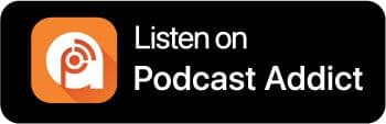 Leaf to Leaf Podcast Addict