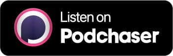 Leaf to Leaf Podchaser