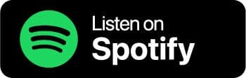 Leaf to Leaf Spotify