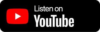 Leaf to Leaf YouTube