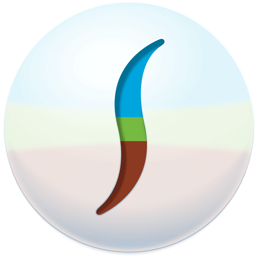 SoilFluxPro icon