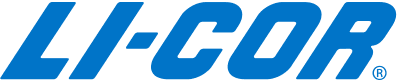 LI-COR Logo