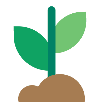 yield