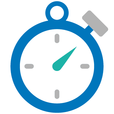 timer