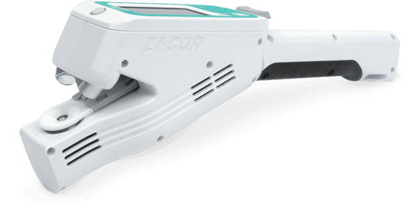 LI-600PF