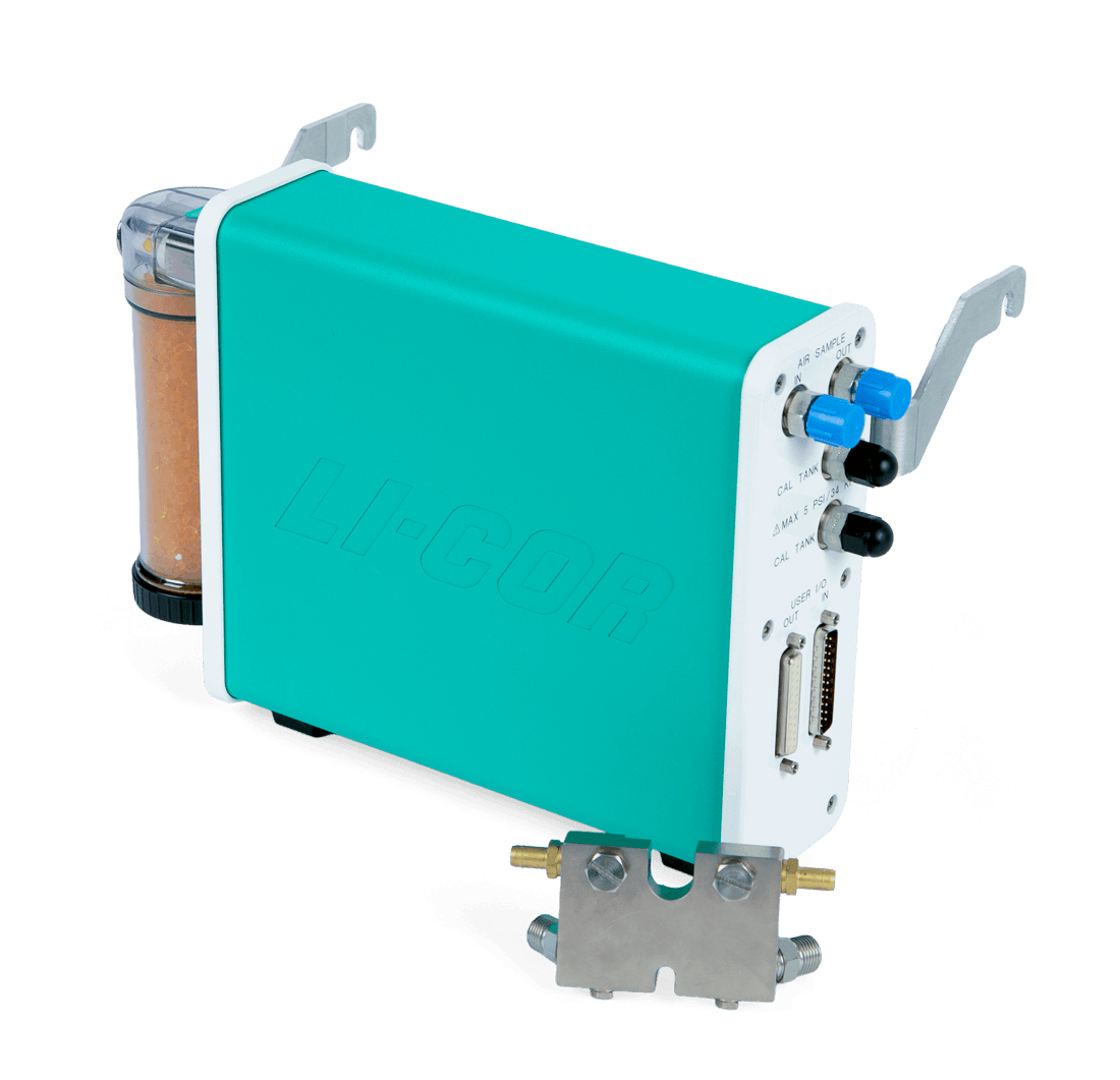 6800-78 Studio Photo