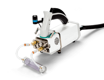 LI-6800 Soil Flux Chamber
