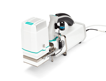 LI-6800 Large Light Source