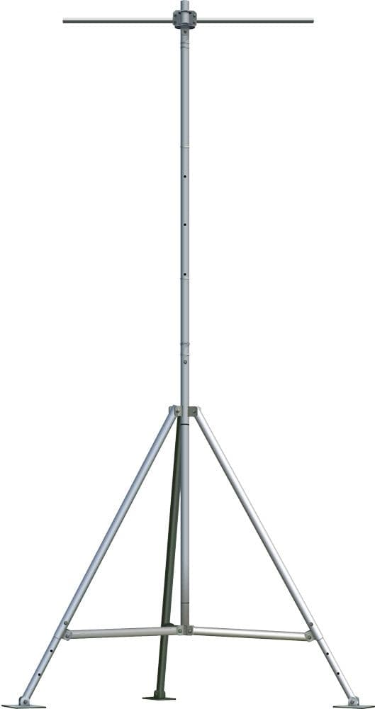 tripod