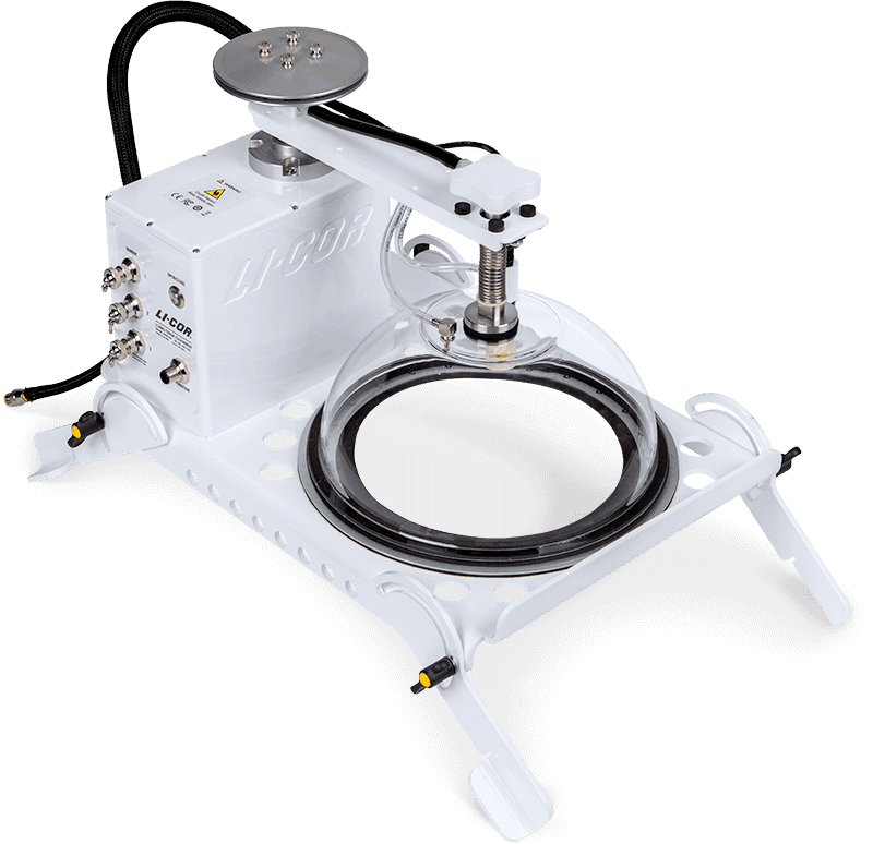 LI-82100-104c Chamber