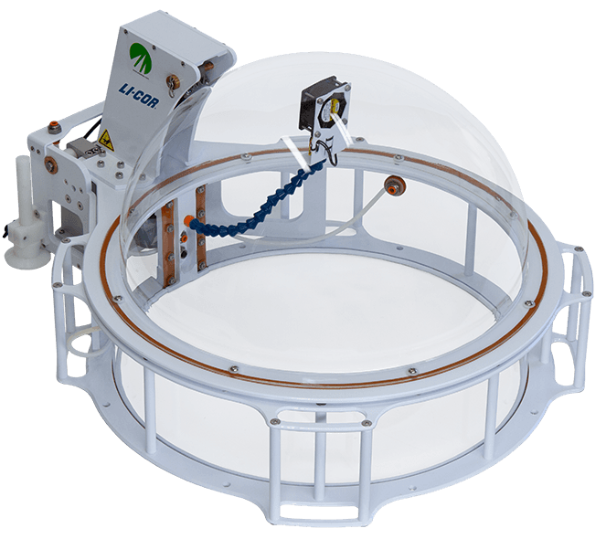 8200-104 Chamber