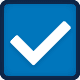 win-GHG v9.0.0 selected