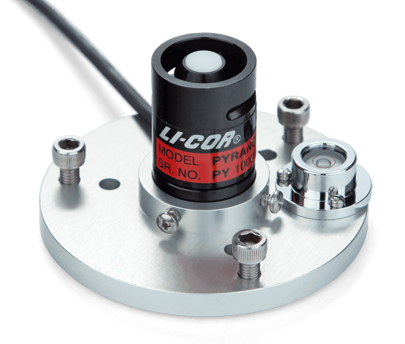 LI-200R