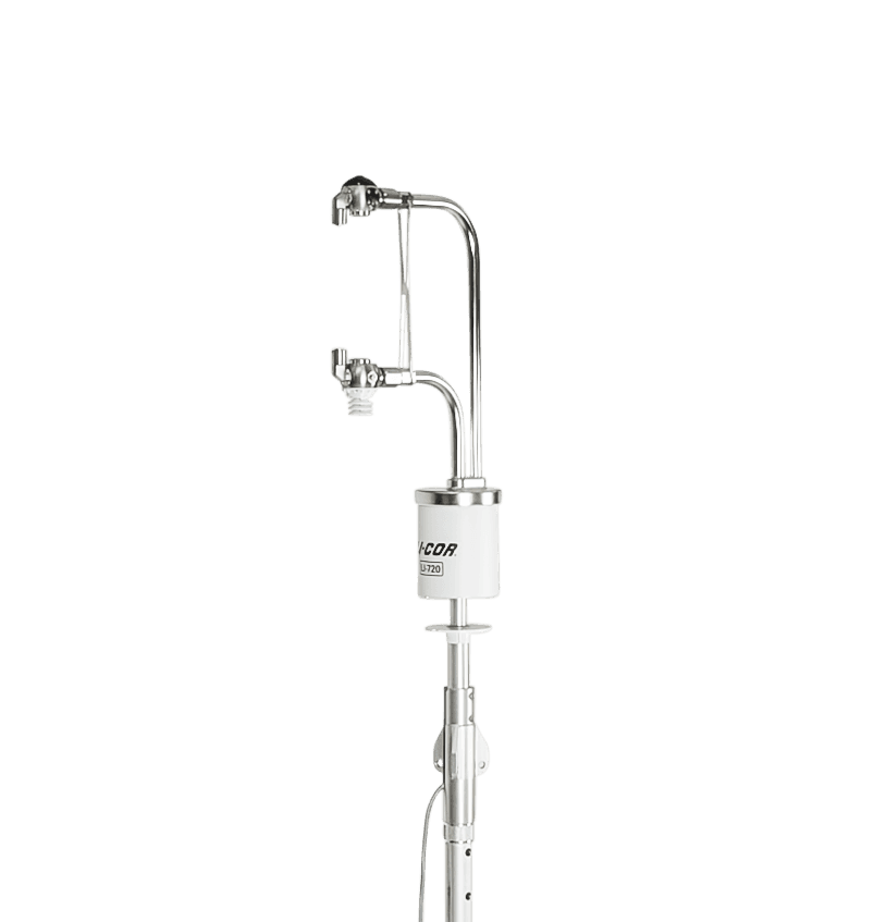 6800-78 Studio Photo