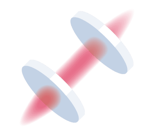 optics icon