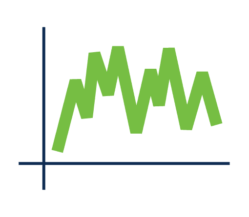 data set icon