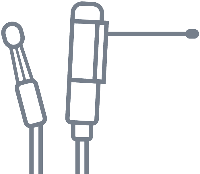 analyzer icon