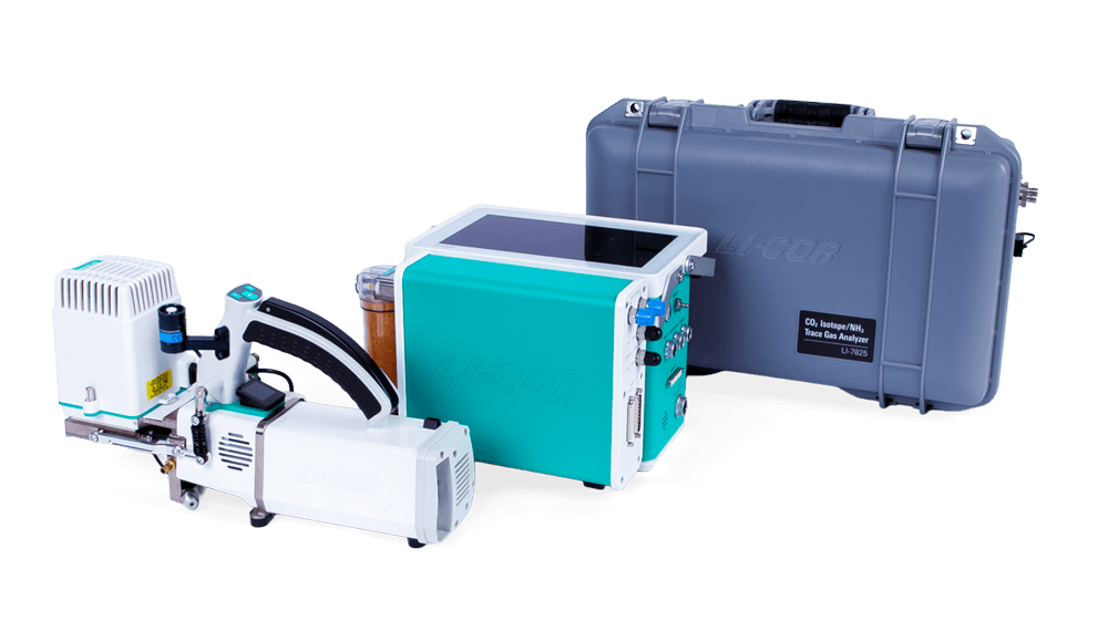 6800-78 Studio Photo