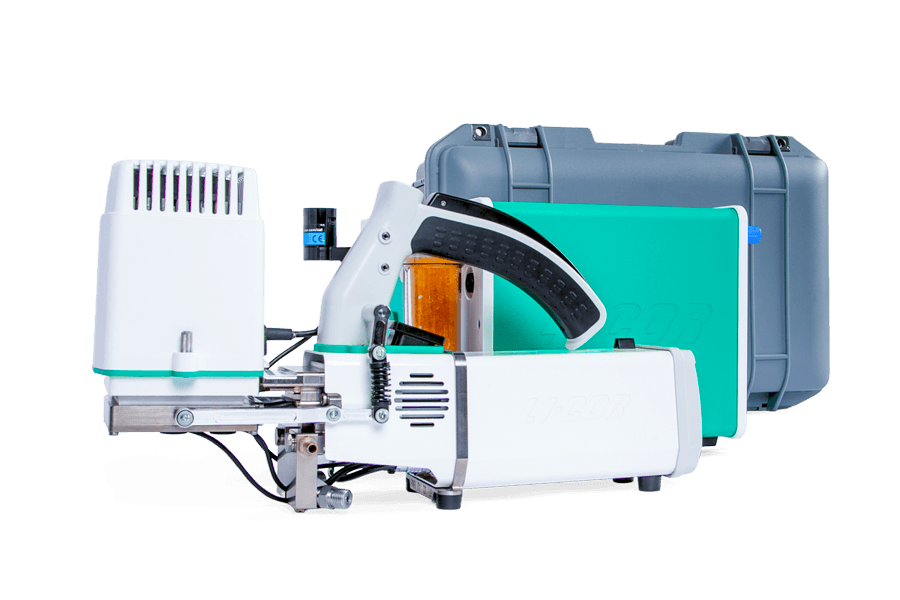 6800-78 Studio Photo