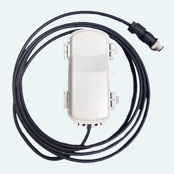 HOBO Soil Moisture Sensor