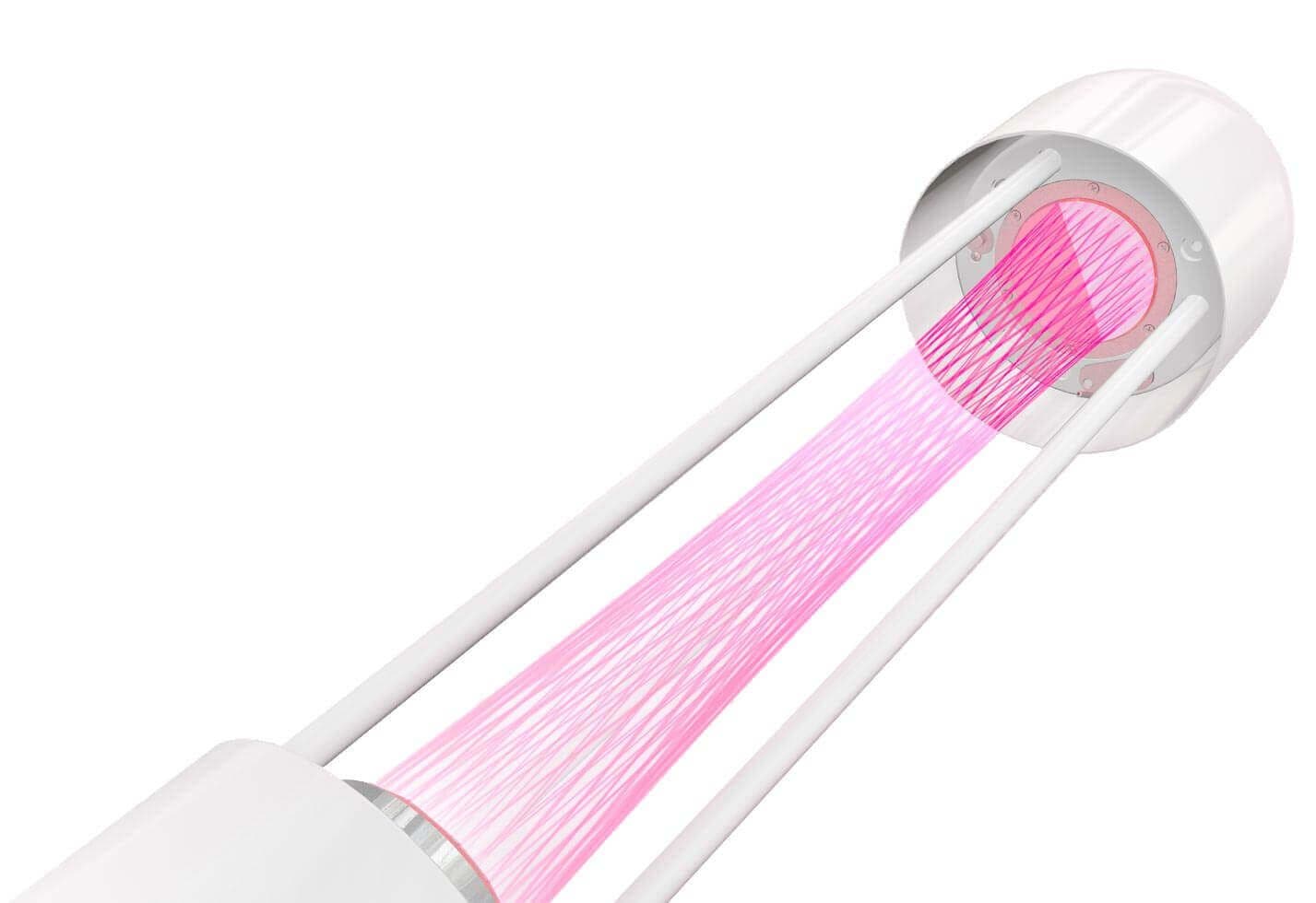 LI-7700 Open Path CH4 Analyzer | LI-COR Environmental