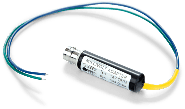 Licor Humidity Sensor LI-190R Quantum Sensor | LI-COR Environmental