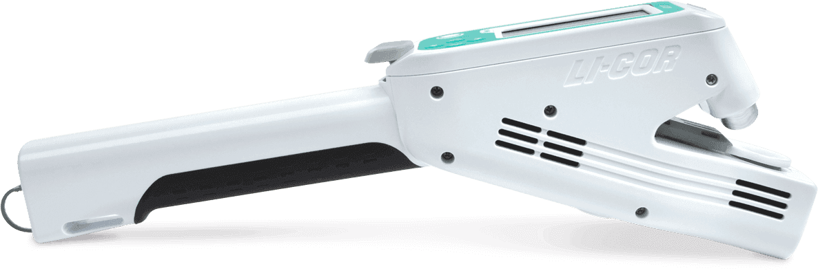 LI-6800 Measurements and Applications | LI-COR Environmental