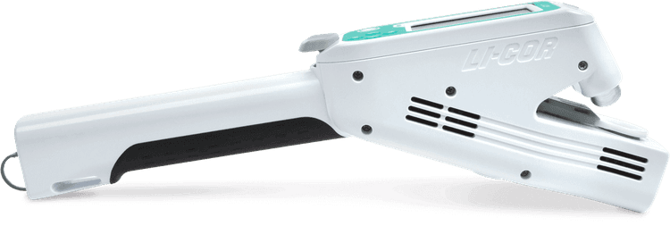 LI-6800 Measurements and Applications | LI-COR Environmental