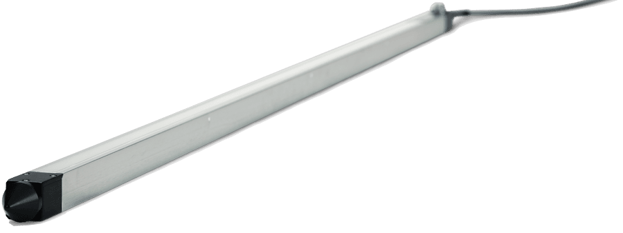 LI-191R Line Quantum Sensor | LI-COR Environmental