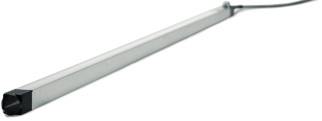 LI-191R Line Quantum Sensor | LI-COR Environmental