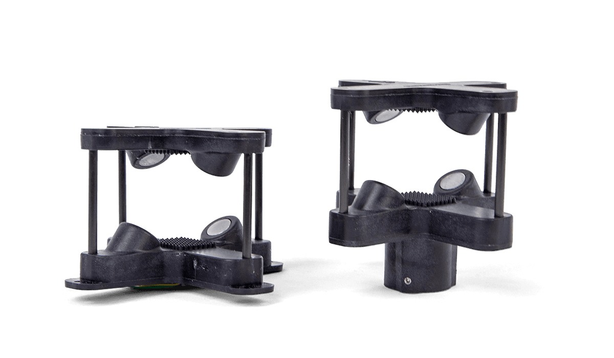 Licor Humidity Sensor LI-550 TriSonica Mini Wind & Weather Sensor | LI-COR Environmental