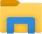 Windows file explorer icon