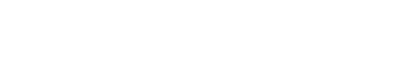 LI-COR logo