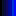 Image Studio color channel blue icon